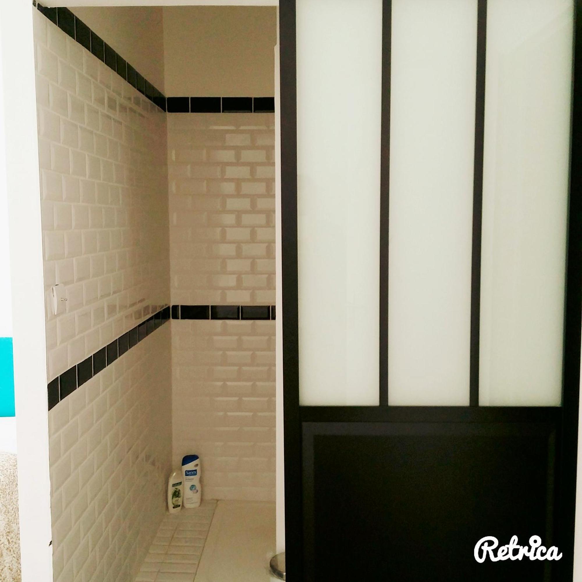 Les Appartements De Champagne 랭스 객실 사진