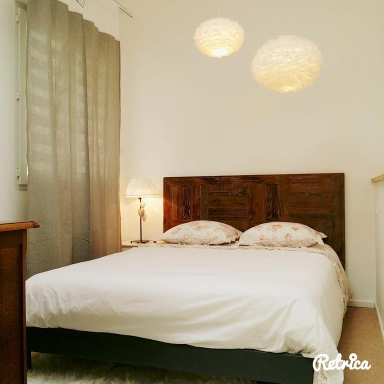 Les Appartements De Champagne 랭스 외부 사진