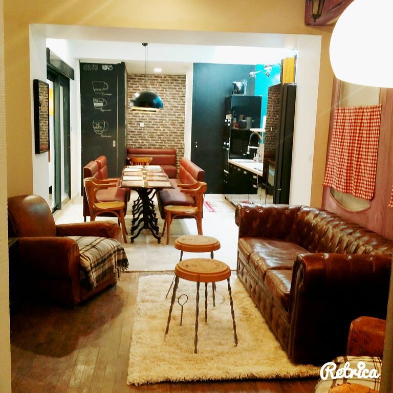 Les Appartements De Champagne 랭스 외부 사진