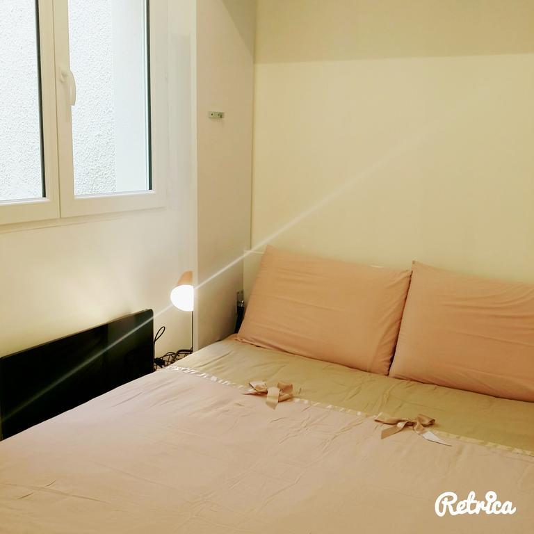 Les Appartements De Champagne 랭스 외부 사진