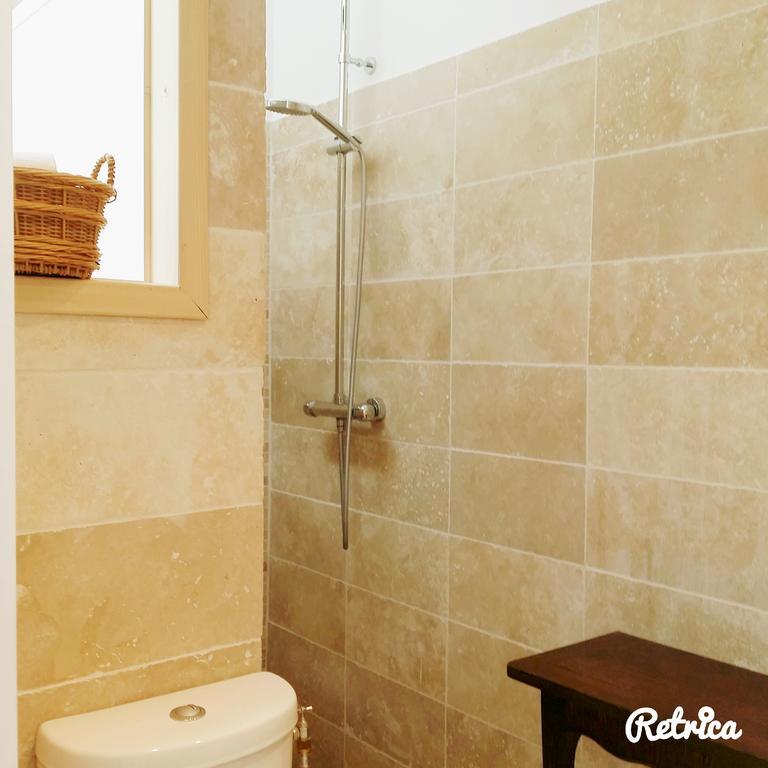 Les Appartements De Champagne 랭스 외부 사진