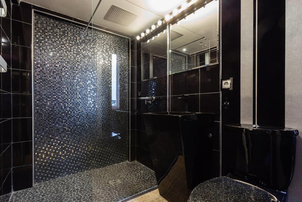 Les Appartements De Champagne 랭스 외부 사진